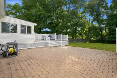 133 Mill Street, Burlington, MA 01803 - Photo 17