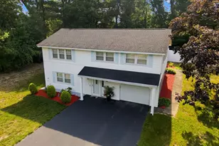 133 Mill St, Burlington, MA 01803 - Photo 39