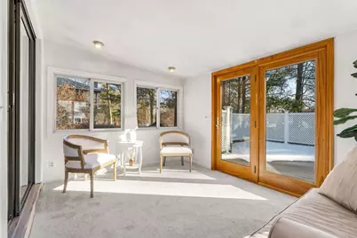 133 Mill Street, Burlington, MA 01803 - Photo 13