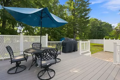 133 Mill Street, Burlington, MA 01803 - Photo 15