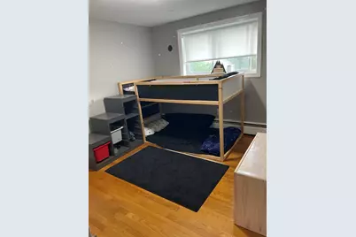 698 Main #B, Millis, MA 02054 - Photo 7
