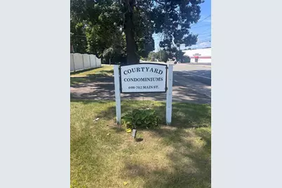 698 Main #B, Millis, MA 02054 - Photo 1