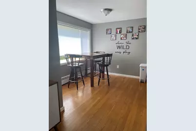 698 Main #B, Millis, MA 02054 - Photo 5