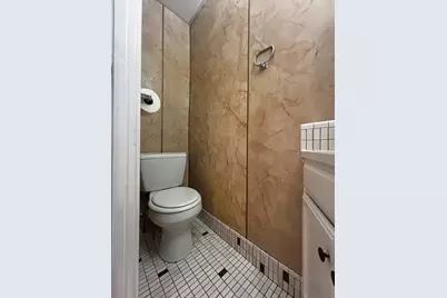 72-74 Judson St #2, Malden, MA 02148 - Photo 15