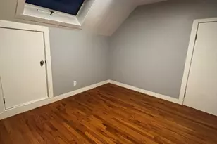 72-74 Judson St, Malden, MA 02148 - Photo 17