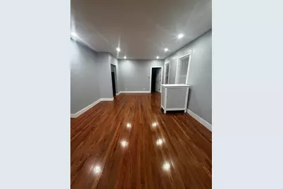72-74 Judson St #2, Malden, MA 02148 - Photo 5