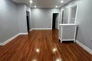 72-74 Judson St, Malden, MA 02148 - Photo 5