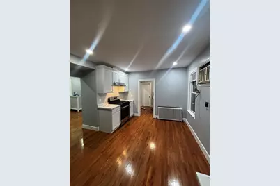 72-74 Judson St #2, Malden, MA 02148 - Photo 9