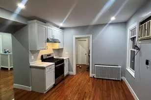 72-74 Judson St, Malden, MA 02148 - Photo 9