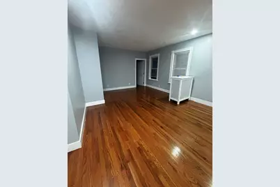 72-74 Judson St #2, Malden, MA 02148 - Photo 3