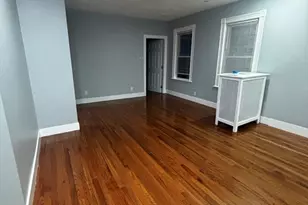 72-74 Judson St, Malden, MA 02148 - Photo 3
