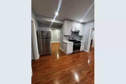 72-74 Judson St #2, Malden, MA 02148 - Photo 7