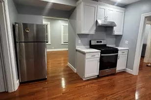 72-74 Judson St, Malden, MA 02148 - Photo 7