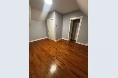 72-74 Judson St #2, Malden, MA 02148 - Photo 13