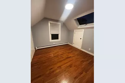 72-74 Judson St #2, Malden, MA 02148 - Photo 17