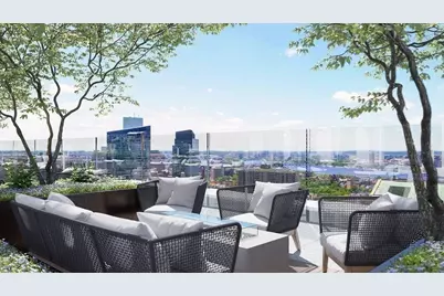 240 Devonshire Street #4608, Boston, MA 02110 - Photo 17