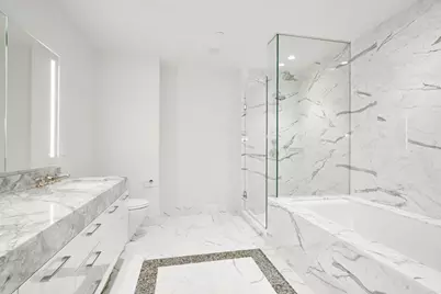 240 Devonshire Street #4608, Boston, MA 02110 - Photo 9