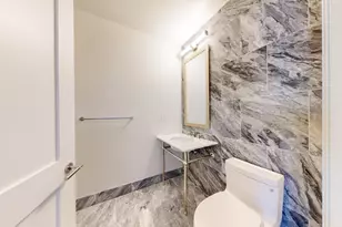 240 Devonshire St, Boston, MA 02110 - Photo 7