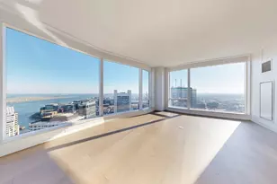 240 Devonshire St, Boston, MA 02110 - Photo 3