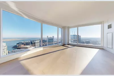240 Devonshire Street #4608, Boston, MA 02110 - Photo 3