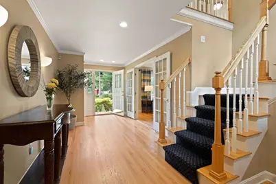 14 Mallard Dr, Sharon, MA 02067 - Photo 9