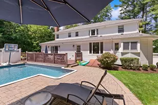 14 Mallard Dr, Sharon, MA 02067 - Photo 5