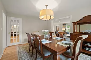 14 Mallard Dr, Sharon, MA 02067 - Photo 17