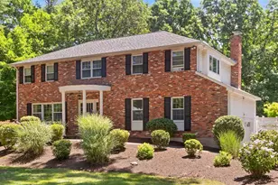 14 Mallard Dr, Sharon, MA 02067 - Photo 1
