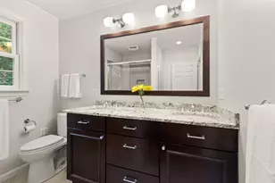 14 Mallard Dr, Sharon, MA 02067 - Photo 37