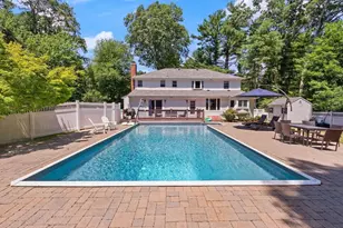 14 Mallard Dr, Sharon, MA 02067 - Photo 3