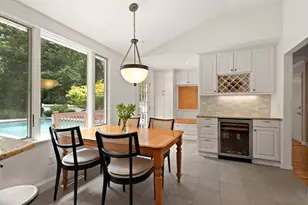 14 Mallard Dr, Sharon, MA 02067 - Photo 21