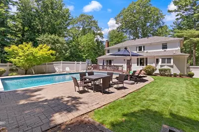 14 Mallard Dr, Sharon, MA 02067 - Photo 5