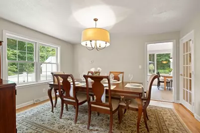 14 Mallard Dr, Sharon, MA 02067 - Photo 15