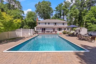 14 Mallard Dr, Sharon, MA 02067 - Photo 3