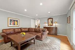 14 Mallard Dr, Sharon, MA 02067 - Photo 19