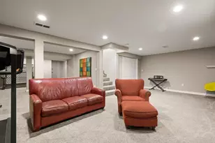 14 Mallard Dr, Sharon, MA 02067 - Photo 39