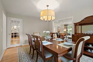 14 Mallard Dr, Sharon, MA 02067 - Photo 17