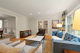 14 Mallard Dr, Sharon, MA 02067 - Photo 13
