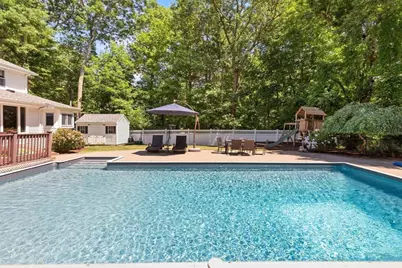 14 Mallard Dr, Sharon, MA 02067 - Photo 7