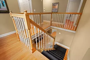 14 Mallard Dr, Sharon, MA 02067 - Photo 29