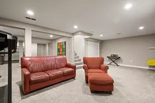 14 Mallard Dr, Sharon, MA 02067 - Photo 39