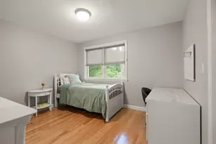 14 Mallard Dr, Sharon, MA 02067 - Photo 33