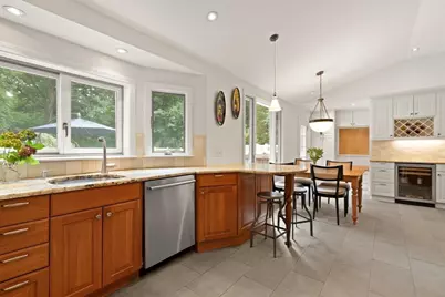 14 Mallard Dr, Sharon, MA 02067 - Photo 23