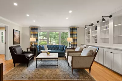 14 Mallard Dr, Sharon, MA 02067 - Photo 11