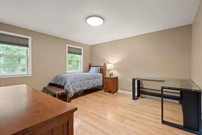 14 Mallard Dr, Sharon, MA 02067 - Photo 33