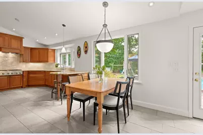 14 Mallard Dr, Sharon, MA 02067 - Photo 23