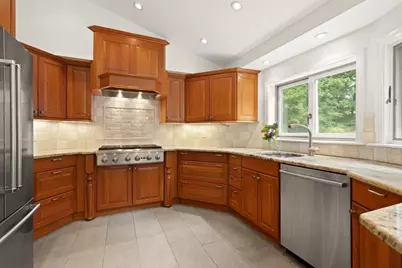 14 Mallard Dr, Sharon, MA 02067 - Photo 25