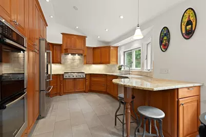 14 Mallard Dr, Sharon, MA 02067 - Photo 21