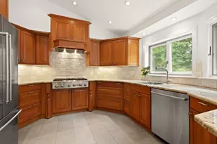 14 Mallard Dr, Sharon, MA 02067 - Photo 25