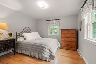 14 Mallard Dr, Sharon, MA 02067 - Photo 35